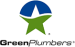 green plumbers