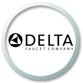 logo delta